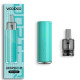 Pod Voopoo Doric Q