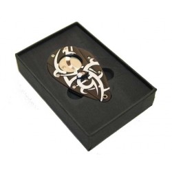 Coupe cigare Xikar bling tastic