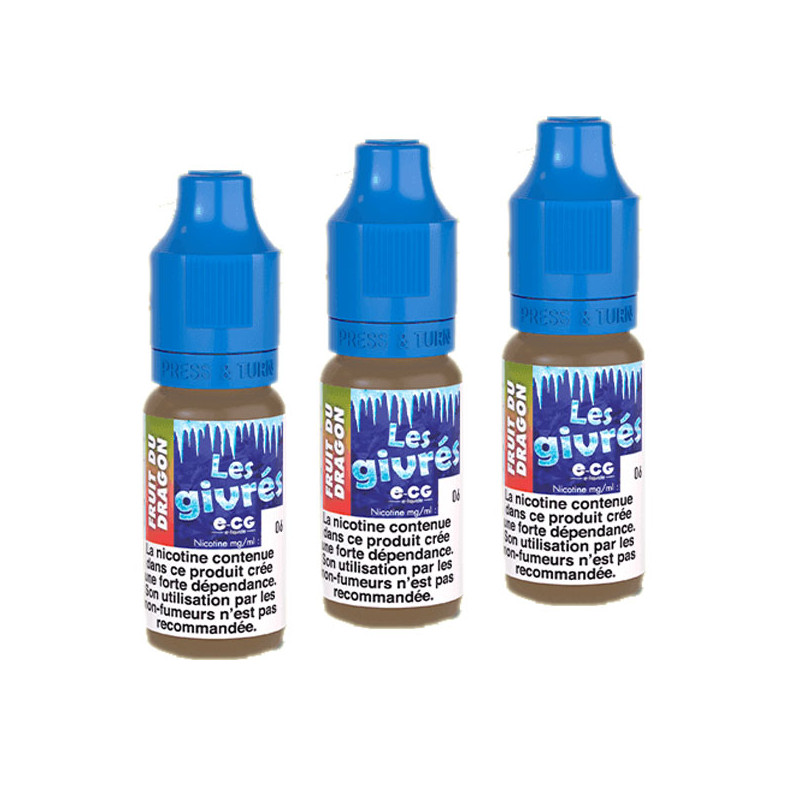 elfbar nachfüll pod läuft aus Buy CBD Vape UK: Complete Guide to Choosing, Using and Purchasing Legal  Vapes main image 1