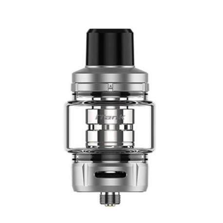 Clearomiser Vaporesso ITank 2