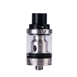 Clearomiseur Veco Tank Silver 2 ml