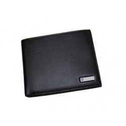 Porte cartes billets Victorinox Barcelona