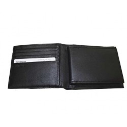 Porte cartes billets Victorinox Innsbruck