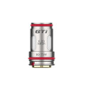 Résistances GTI 0,2 Vaporesso