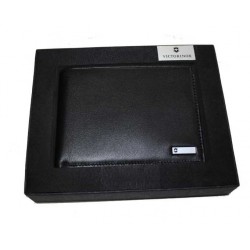 Porte cartes billets Victorinox Innsbruck