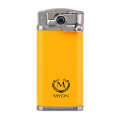 Briquet Myon Cigar-King