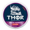 Nicopouches Thor Arctic Berries