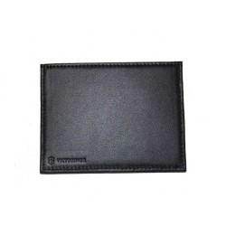 Porte cartes Victorinox Sapporo