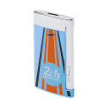Briquet Slim 7 Le Mans S.T Dupont