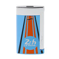 Briquet Slim 7 Le Mans S.T Dupont