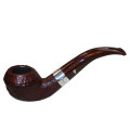 Pipe Peterson Irish Harp 999