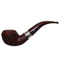 Pipe Peterson Irish Harp 999