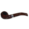 Pipe Peterson Irish Harp 999