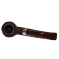 Pipe Peterson Irish Harp 999