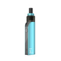 E-Cigarette Lyss S2  Turquoise