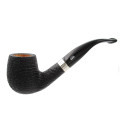 Pipe Chacom L'essard 43