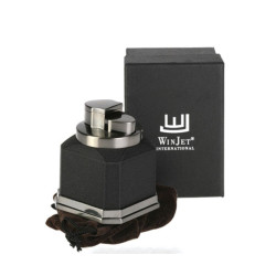 briquet winjet de table