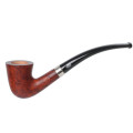 Pipe Chacom Lizon 517