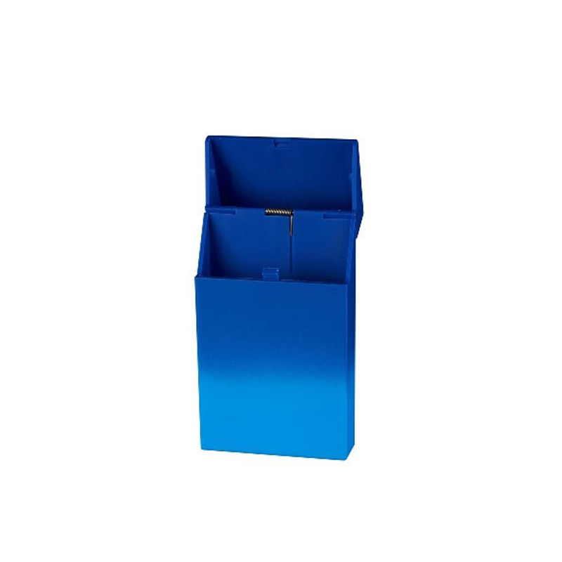 Flèches à Ailettes 4 Pouces Vaorwne - Lot De 50 Pour Tir à L'arc (Pourpre)