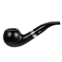 pipe chacom jazz