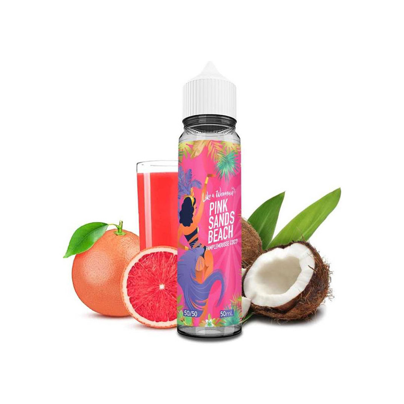 elfbar nachfüll pod läuft aus Concentré Morning Wood de Ekoms DIY à 5,50 € livraison Gratuite main image 1