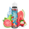 E-liquide Like à Woman Puka Beach 50ml