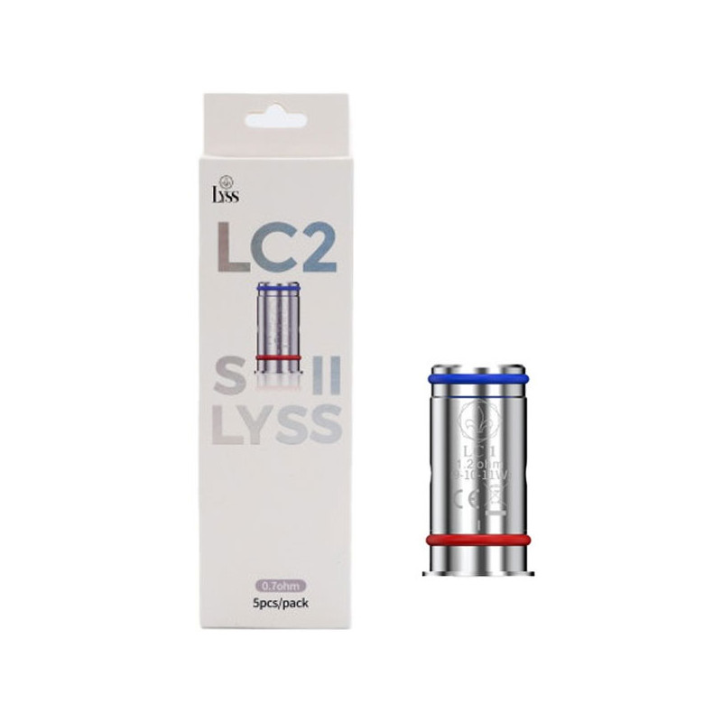 lyss cigarette électronique Full Size Box Mod Vaporizers – Vape Batt main image 1