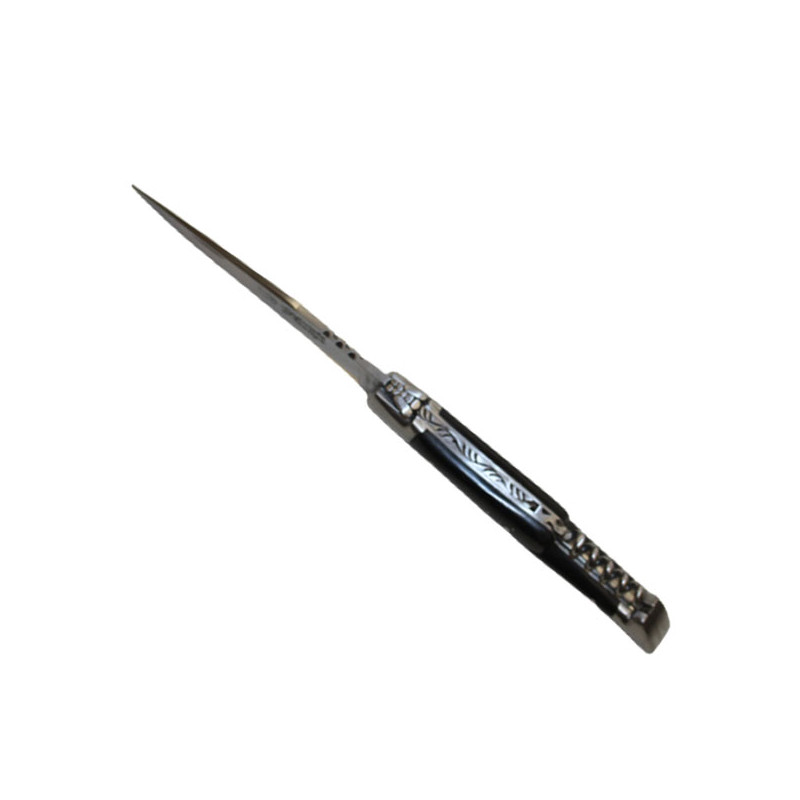 RAINETTES ET FEUILLE de sauge outils anciens de maréchal-ferrant EUR 48