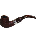 Pipe Peterson Irish Harp XL90