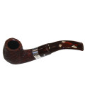 Pipe Peterson Irish Harp XL90