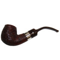 Pipe Peterson Irish Harp XL90