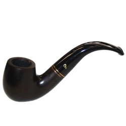 pipe peterson tyrone 221