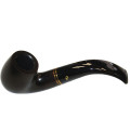 pipe peterson tyrone 221