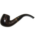 pipe peterson tyrone 221