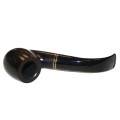 pipe peterson tyrone 221