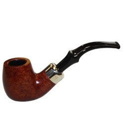 pipe peterson stendard systéme 307