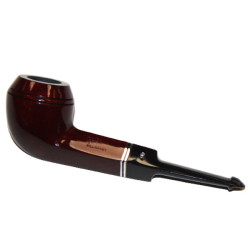 pipe peterson killarney 150