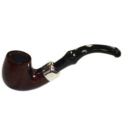 Pipe Peterson standard M314