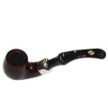 Pipe Peterson standard M314