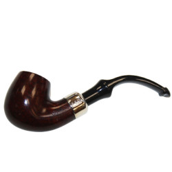 Pipe Peterson standard M314