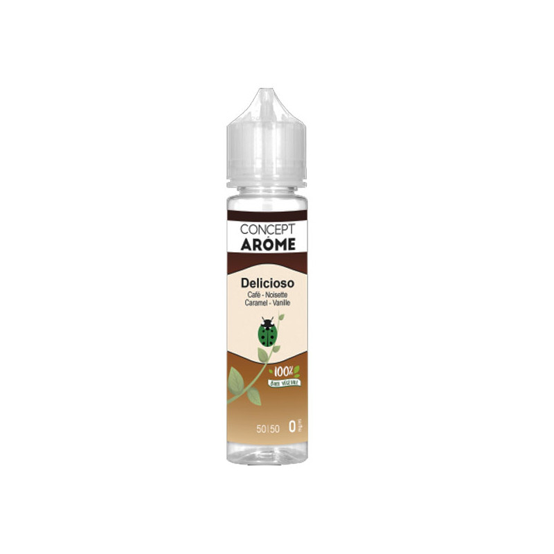 elfbar nachfüll pod läuft aus Découvrez nos e-liquides fruités pour cigarettes électroniques main image 0