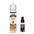 E-liquide Conceptarome  Delicioso 50ml