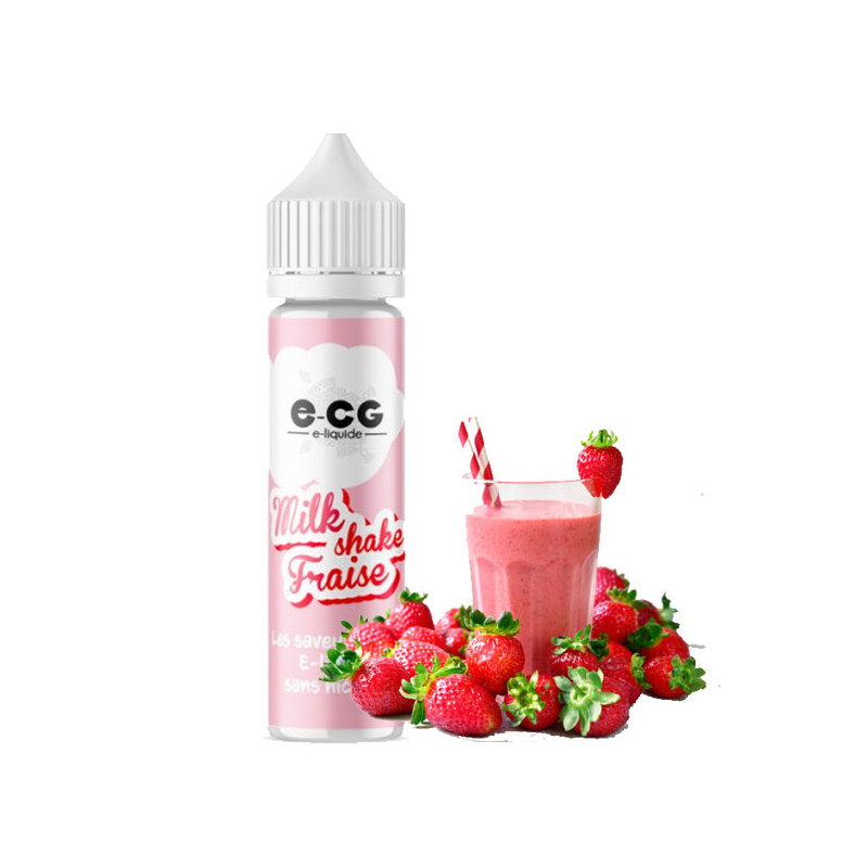 elfbar nachfüll pod läuft aus Cannabis relax - Arôme concentré e-liquide main image 0