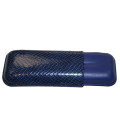 Etui 2 cigares Récife Miami Vice  Blue Velvet