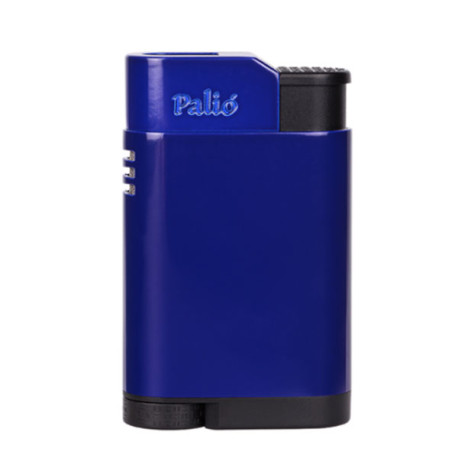 Briquet De Table Palio Ballista Bleu