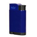 Briquet De Table Palio Ballista Bleu
