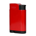 Briquet De Table Palio Ballista Rouge