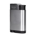 Briquet De Table Palio Ballista Silver