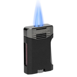 Briquet De Table Palio Antares Black