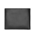 Porte-cartes Hugo Boss Classic Smooth Black